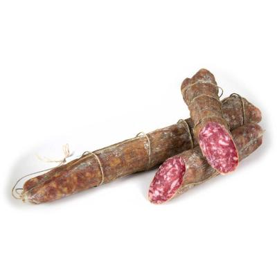 BARILLI SALAME GENTILE KG1 ca