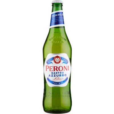 NASTRO AZZURRO BIRRA CL.62 5°