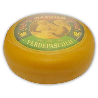 VERDE PASCOLO MAASDAM FRICO KG13ca