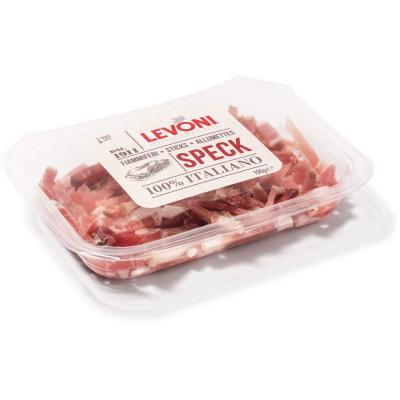 LEVONI FIAMMIFERI SPECK GR 90