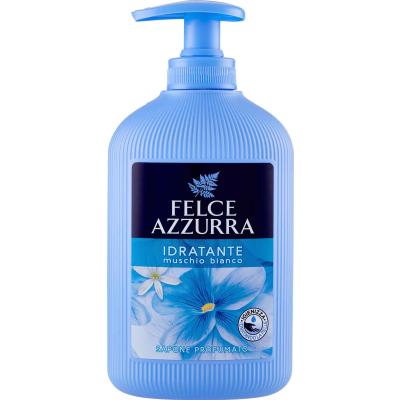 FELCE AZZ. SAP. LIQ.  IDRATANTE ML.300