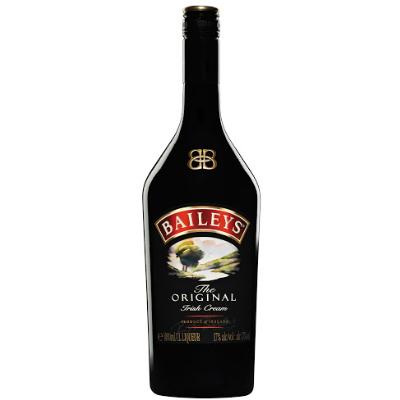 BAILEYS CREMA DI WHISKY LT.1 17°
