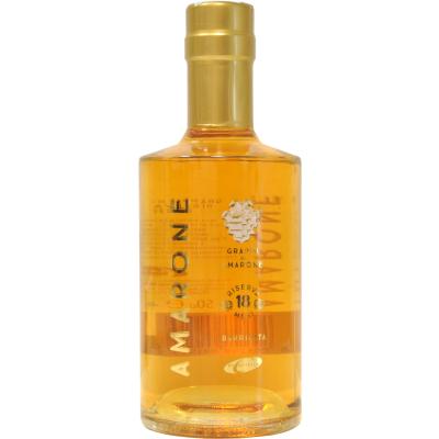 CARLITO'S GRAPPA AMARONE RIS. CL.50 ?