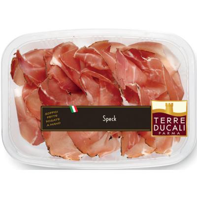 TERRE DUCALI SPECK GR.90