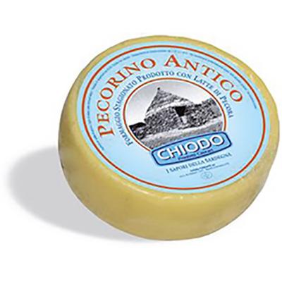 CHIODO PECORINO ANTICO CHIODO KG 2