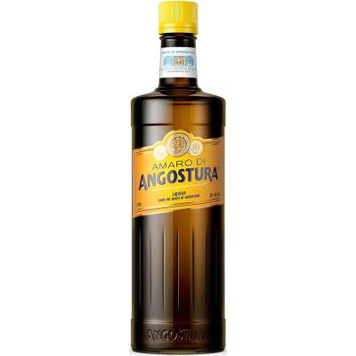 ANGOSTURA AMARO DI ANGOSTURA CL.70 35%