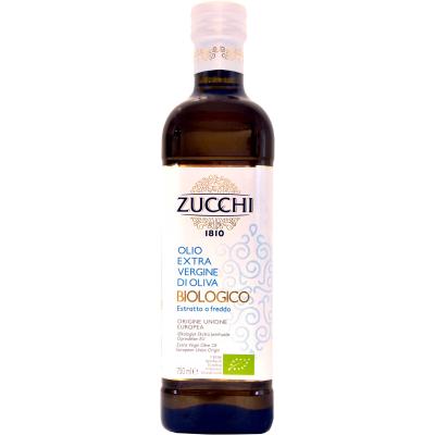 ZUCCHI OLIO EVO BIO ML750