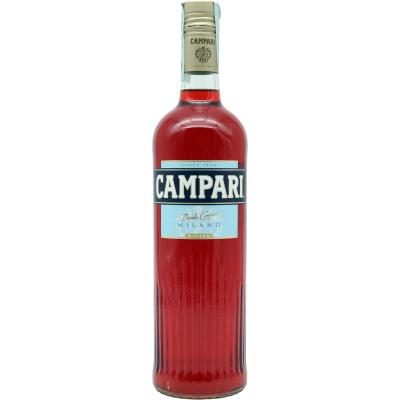 CAMPARI BITTER LT.1 ITA CTX6