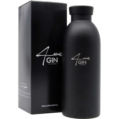 4 ME GIN AST CL.50 45°