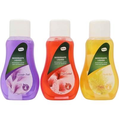 RELEVI DEO LIQUIDO ASSORTITO ML375