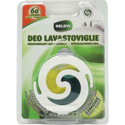 RELEVI DEO LAVASTOVIGLIE ML6