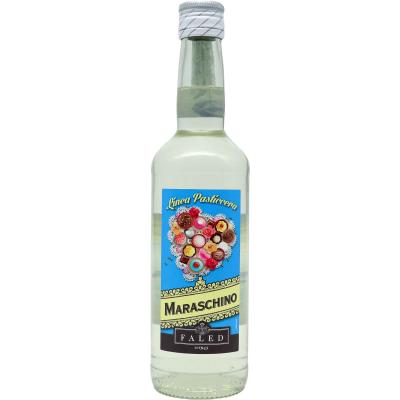 FALED MARASCHINO CL.50  25°