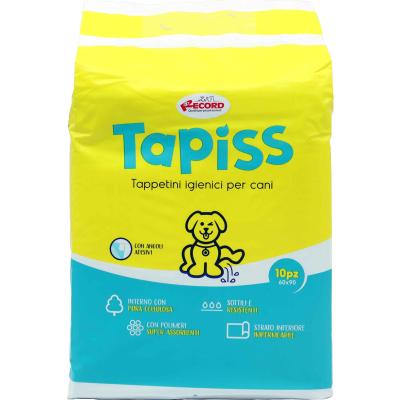 RECORD TAPPETINO ASSOR CANI 60X90