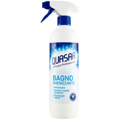 QUASAR BAGNO ML.680