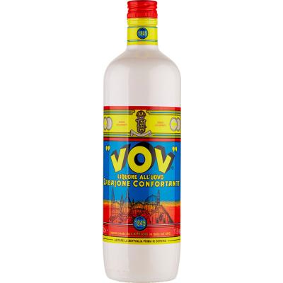 VOV PEZZIOL CL.70