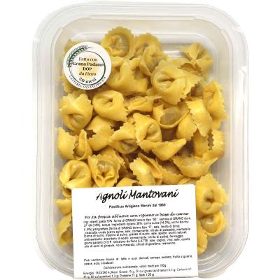 MENINI AGNOLI MANTOVANI GR 250