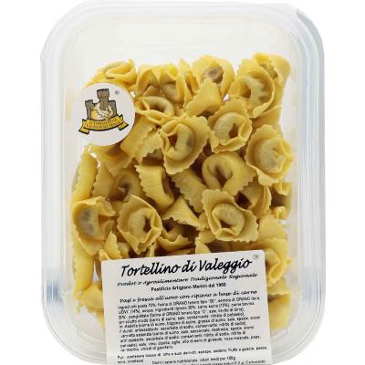 MENINI TORTELLINO DI VALEGGIO GR 250