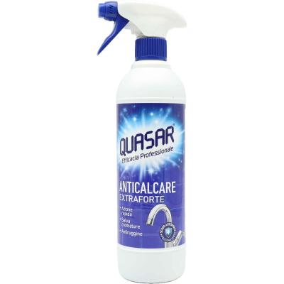 QUASAR ANTICALCARE ML 680