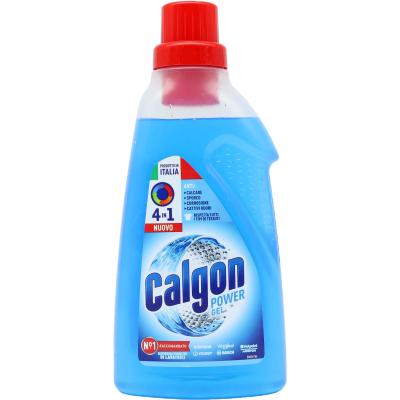 CALFORT CALGON  GEL  ML.750 4 IN 1