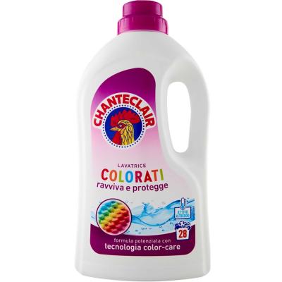 CHANTECLAIR LAVAT COLOR 28LAV LT1.26