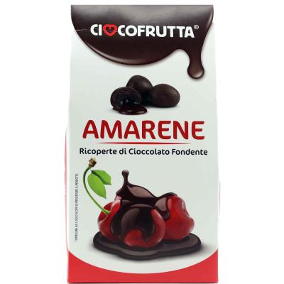 SAGI AMARENA CIOCC FOND  GR150