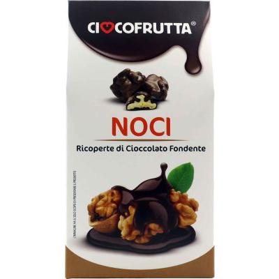 SAGI NOCI CIOCC FOND  GR150