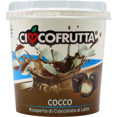 SAGI COCCO CIOCC LATTE CUP GR135