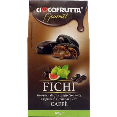 SAGI FICHI AL CAFFE  GR 180