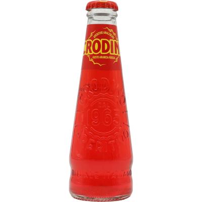 CRODINO ARANCIA ROSSA SFUSO CL 17,5 VAP
