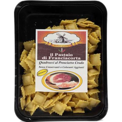 PASTAFRANCIACORTA QUADRUCCI PR CR GR250