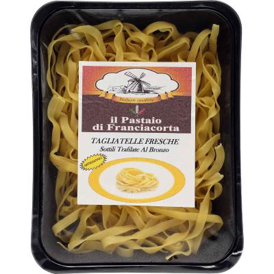 PASTAFRANCIACORTA TAGLIATELLE FR GR250