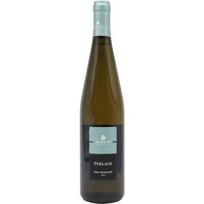 SGREVA PERLAGE BIANCO FRIZ CL75 12°