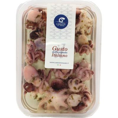 DI DIO MOSCARDINI OLIO GIR GR 200