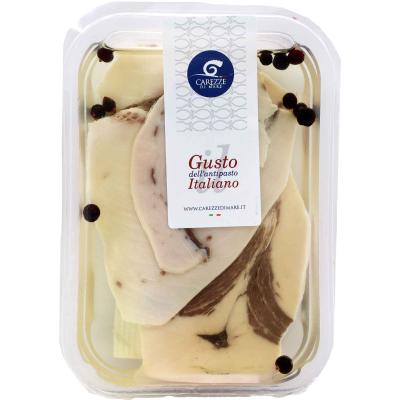 DI DIO CARPACCIO SPADA OLIO GIR GR 200