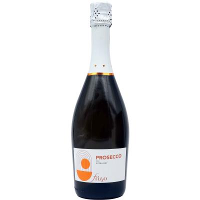 FRIZZO PROSECCO DOC EXTRADRY CL75 11°
