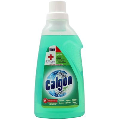 CALFORT CALGON GEL IGIENE ML.750