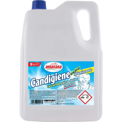 AMACASA CANDEGGINA D/NONNA LT.5