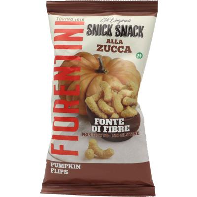 FIORENTINI SNICKSNACK ZUCCA GR50*