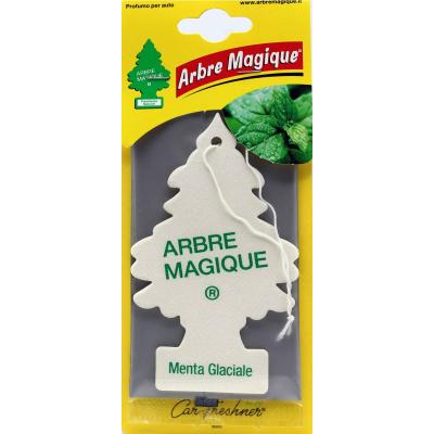 ARBRE MAGIQUE MONO MENTA GLACIALE