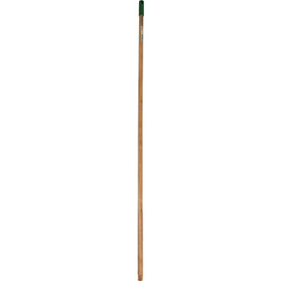 FATIGATI MANICO LEGNO NATURALE CM130
