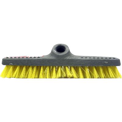 FATIGATI SPAZZOLONE F203