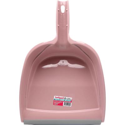 FATIGATI PALETTA C/GOMMA SUPER LUX PARIS