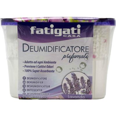 FATIGATI DEUMIDIFICATORE PROF.ML500
