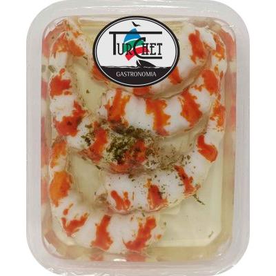 TURCHET DELIZIE DI MARE G.200