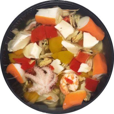 TURCHET FANTASIA DEL MARE  GR 900