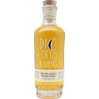 MARZADRO GRAPPA 18 LUNE CL 50 41%