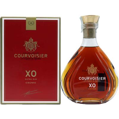 COURVOISIER XO COGNAC AST CL.70 40°