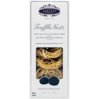 JIMMY TAGLIATELLE NIDI TARTUFO NE. GR250