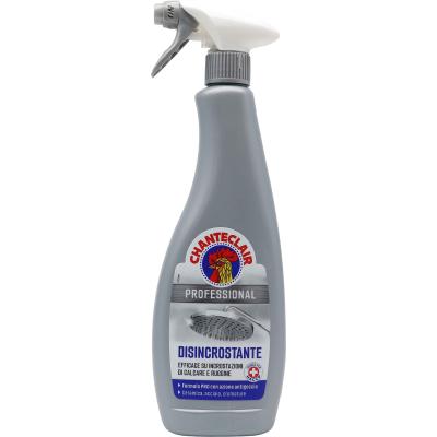 CHANTECLAIR PROF. SPRAY DISINCROST ML700