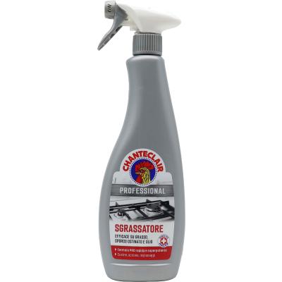 CHANTECLAIR PROF SPRAY SGRASS UNIV ML700